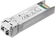 TP-LINK MiniGBIC Modul 10/25GBit SFP+ LC