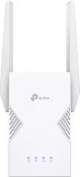 TP-LINK RE225BE network extender Network repeater