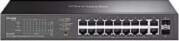 TP-LINK Switch TP-LINK ES220GP Omada Easy