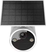 TP-LINK | Tapo C465 | Battery-Powered