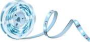 TP-LINK TAPO SMART LIGHT STRIP MULTICOLOR