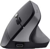 Trust Computer TM-270 ERGONOMIC (25371)