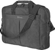 Trust Primo Case, 16", Black (21551)