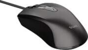 Trust Wired Optical Mouse (24657)