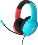 Turtle Beach headset Airlite Fit Nintendo