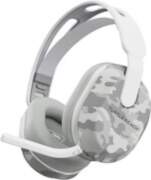 Turtle Beach Stealth 500 Xbox, arctic
