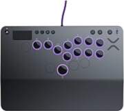 Turtle Beach Victrix Pro KO Leverless