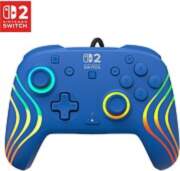Turtle Beach wired controller Afterglow Wave