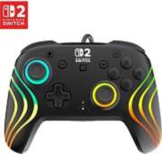 Turtle Beach wired controller Afterglow Wave