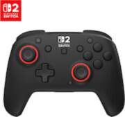 Turtle Beach wireless controller Rematch Nintendo