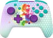Turtle Beach wireless controller Rematch Nintendo