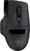 Turtle Beach wireless mouse Command MC5
