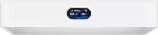 Ubiquiti Compact UniFi Cloud Gateway with