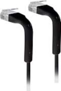 Ubiquiti UniFi Ethernet Patch Cable Black
