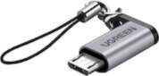 Ugreen 50590 Micro USB to USB-C