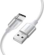 Ugreen 60409 USB Cable USB 2