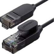 Ugreen Ethernet network cable patch cord