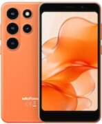 Ulefone Note 22, 3GB/32GB, Cosmic Orange