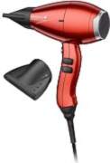 Valera 9400 Ionic Plus czerwony (SN9400PL