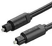 Vention CABLE AUDIO OPTICAL FIBER/1M BAEBF