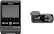Viofo A229 Plus 2CH-G GPS -