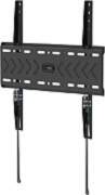 Visaro Flat TV Mount, 43-75" (WMF75)