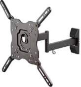 Vivanco BFMO 6040 TV Wall Bracket