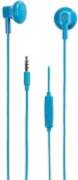 Vivanco Budz, Blue (38927)