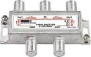 Vivanco cable splitter SAT (44186) (44186)