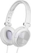 Vivanco DJ30, White (36521)