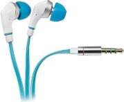Vivanco HS 200, Blue (31436)