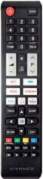 Vivanco universal remote control Samsung (VVREMOTESAM)