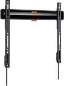 Vogels 3403 Fixed, 32-77" (TVM3403)