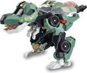 Vtech Switch & Go Dinos -
