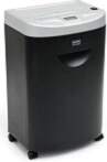 Wallner Shredder JP 830C (Wallner JP