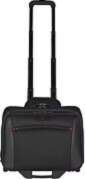 Wenger Potomac Trolley, 17", Black (600661)