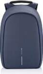 XD Design Bobby Hero Regular Backpack