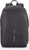 XD Design Bobby Soft Backpack, 15