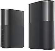 Xiaomi Mesh System BE3600 Pro EU