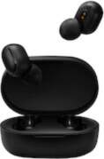 Xiaomi Mi True Wireless Earbuds Basic