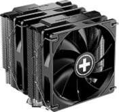 Xilence M806D.B (XC091)