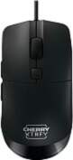 Xtrfy M50, Black (JM-5000-2)