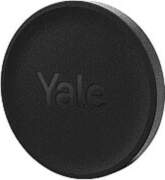 Yale Dot 3-Pack (Black) (05/601000/MB)