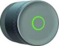 Yale Home Smart Lock L2 Lite