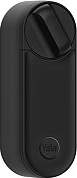Yale Linus Smart Lock L2 (EFIGS