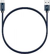 Yenkee Cable USB A-USB C 1m