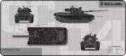 Yenkee DEFENDER WT90 (DEFENDER WT90)