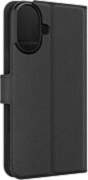 ZAGG IF DEFENCE CASE FOLIO APPLE