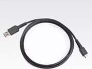Zebra CABLE ASSEMBLY: MICRO USB ACTIVE