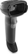 Zebra DS2278-SR BLACK MICROUSB KIT SCANNER